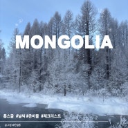 섬네일