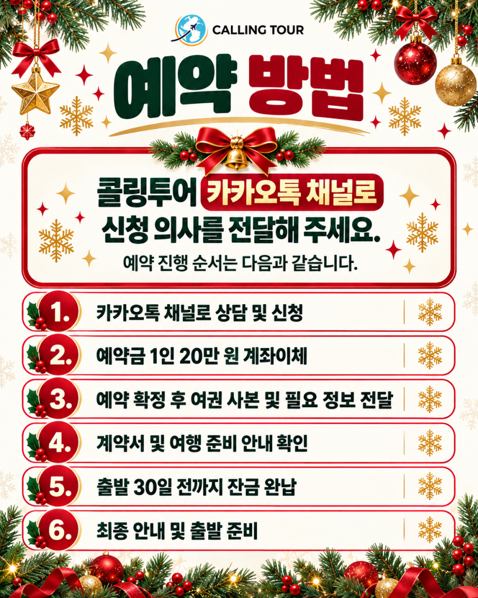 5c241bba-acb1-4ecb-b12d-842214109f1a.png