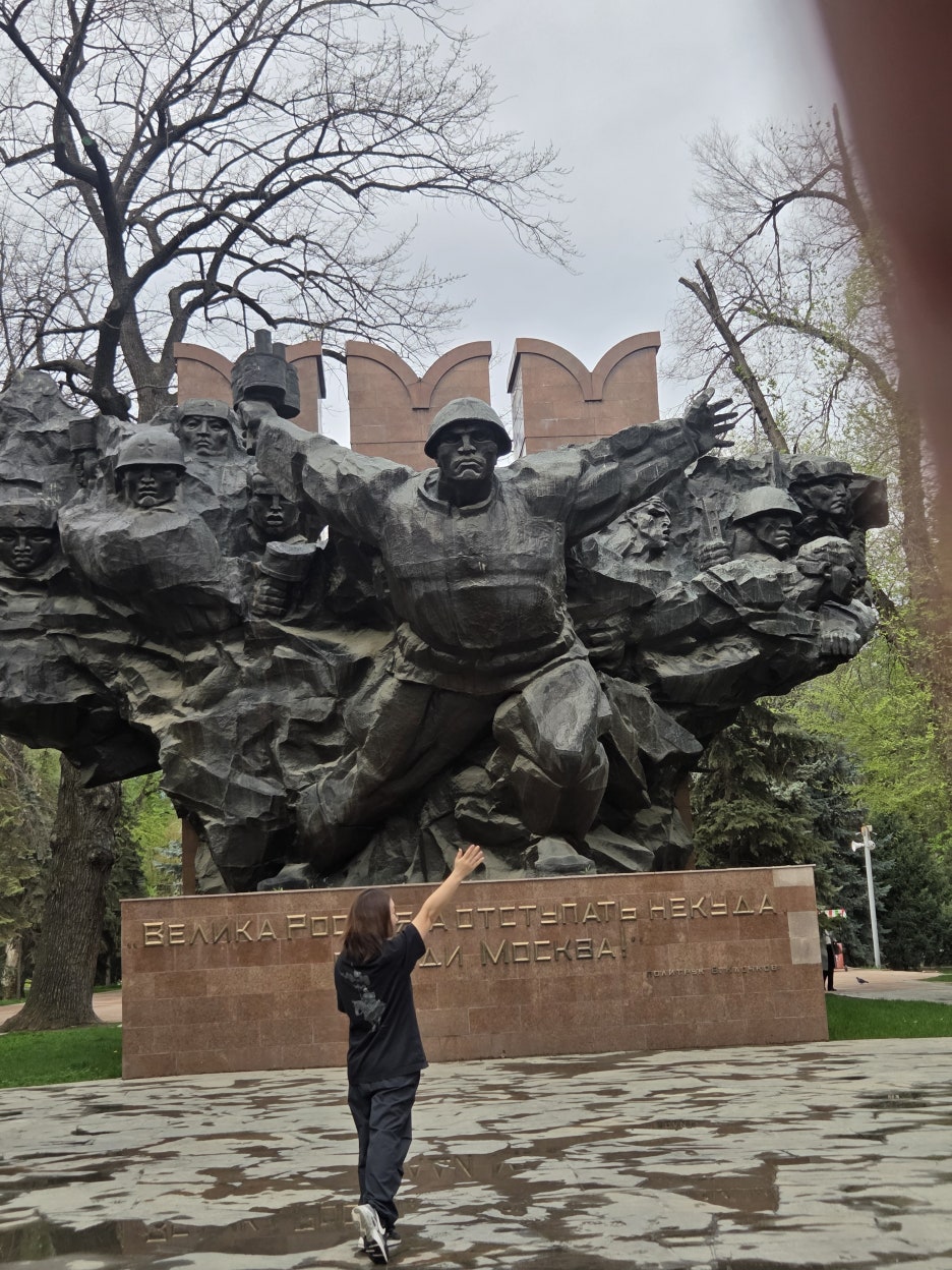 20260411_095129.jpg