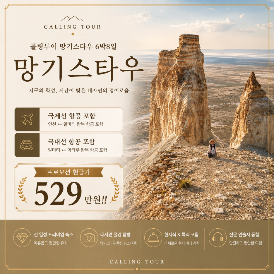 adf9a042-f250-44dd-a683-5b2d682f60da.png