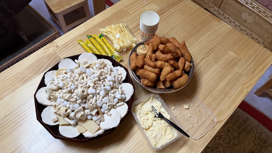 KakaoTalk_20260819_101049189_10.jpg