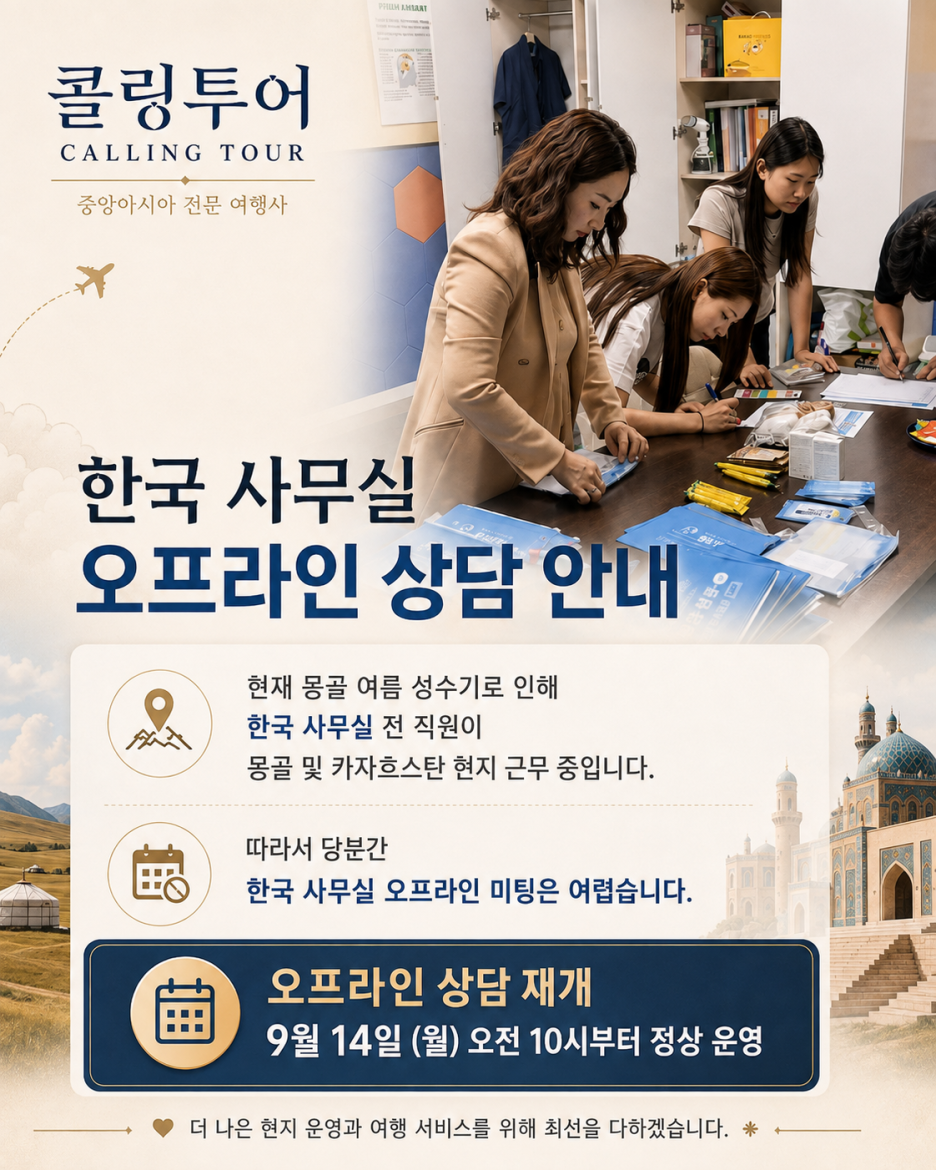 b4f131ca-6b45-439d-b5fb-95eadbb07bda.png