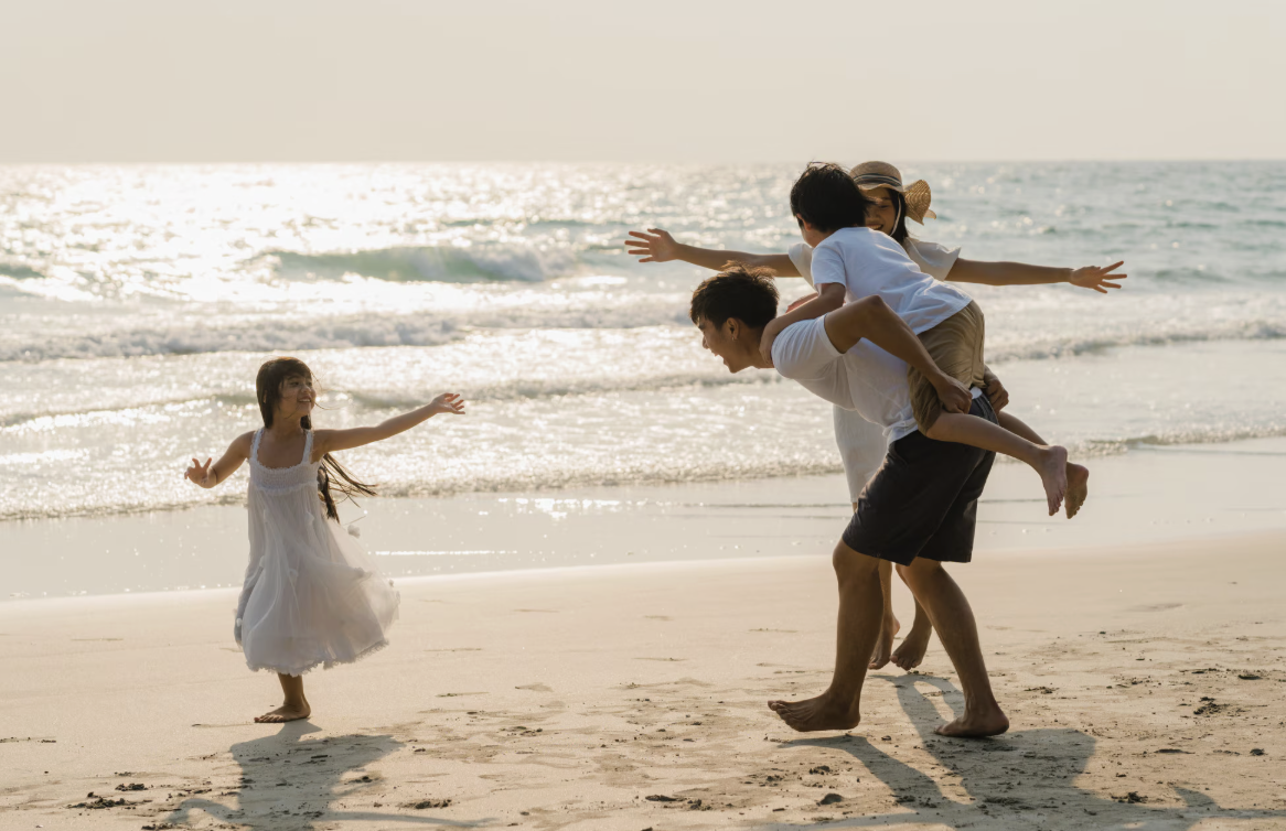 세렝게투어
